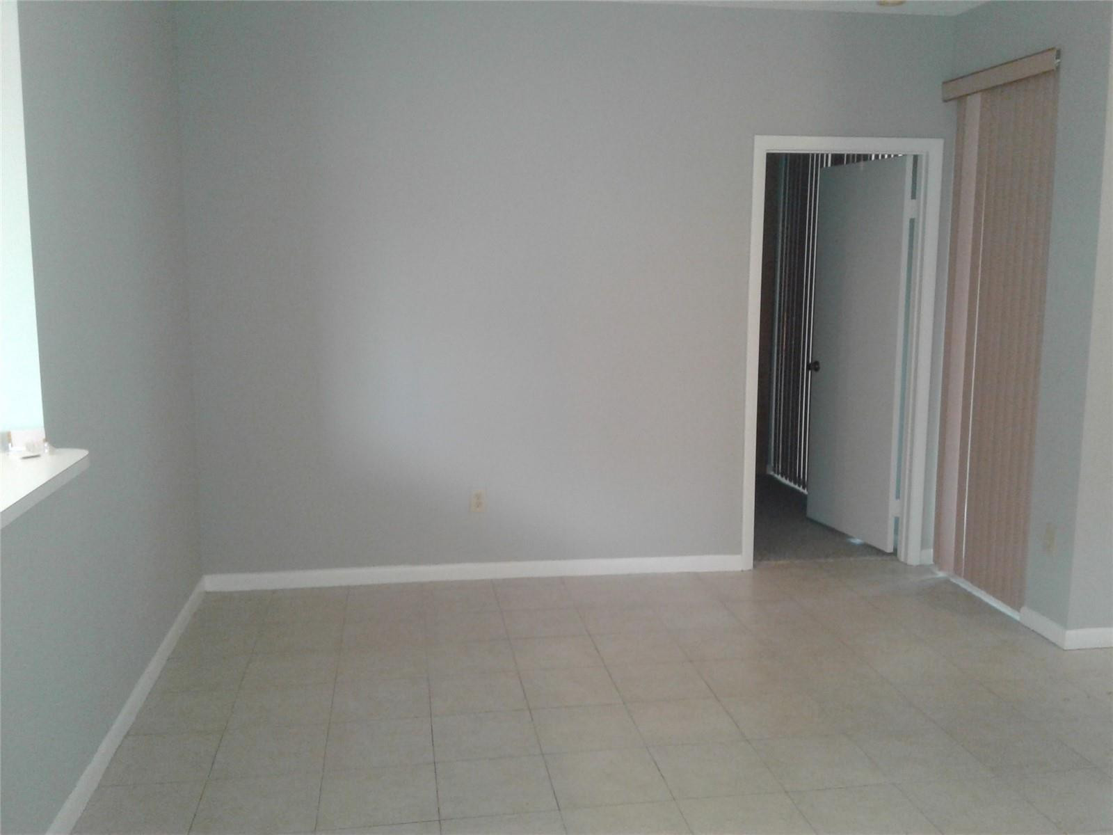 PIERPOINTE FIVE CONDO II - Residential Lease