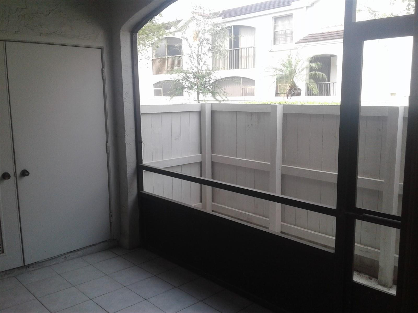 PIERPOINTE FIVE CONDO II - Residential Lease