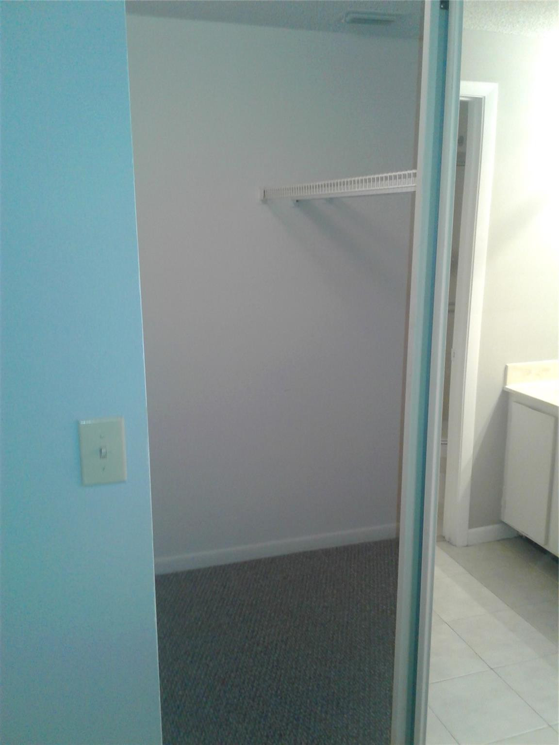 PIERPOINTE FIVE CONDO II - Residential Lease