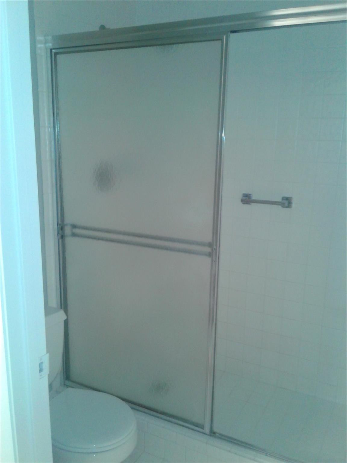 PIERPOINTE FIVE CONDO II - Residential Lease