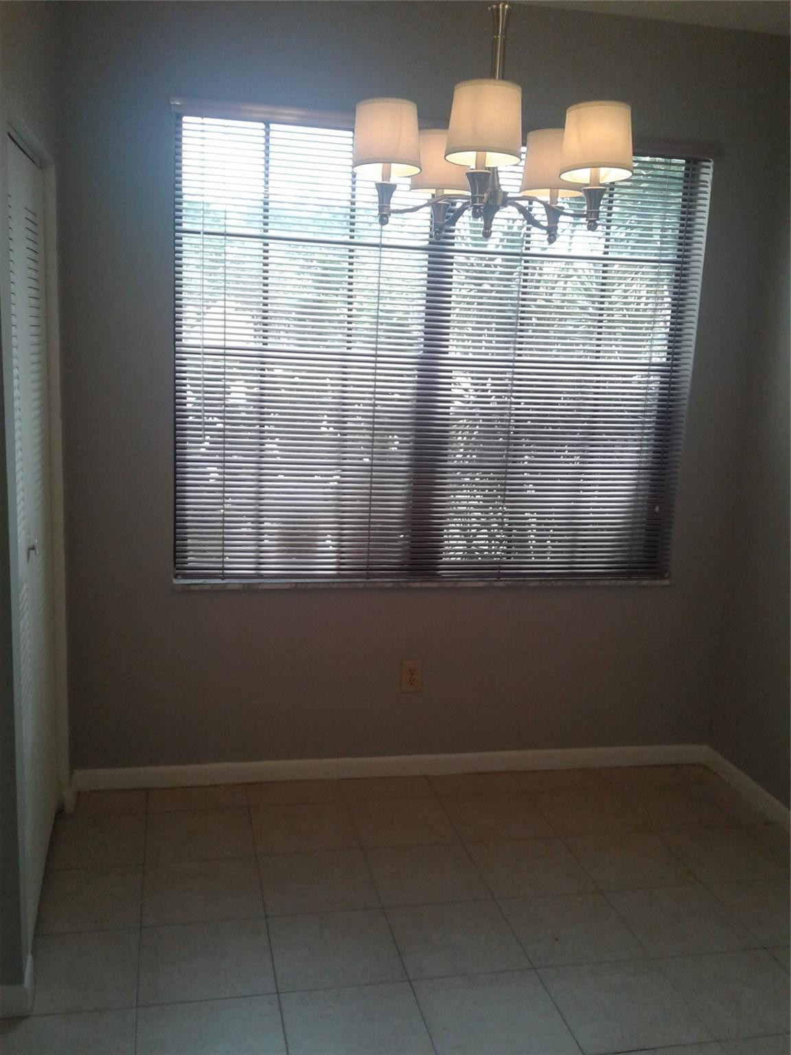 PIERPOINTE FIVE CONDO II - Residential Lease