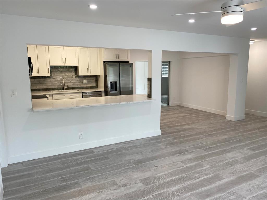 CORAL RIDGE ISLES - Residential Income
