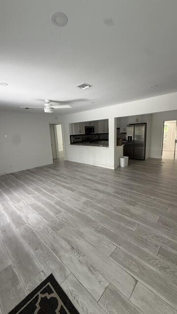 CORAL RIDGE ISLES - Residential Income