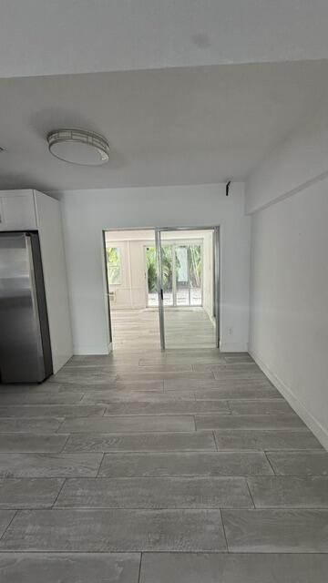 CORAL RIDGE ISLES - Residential Income