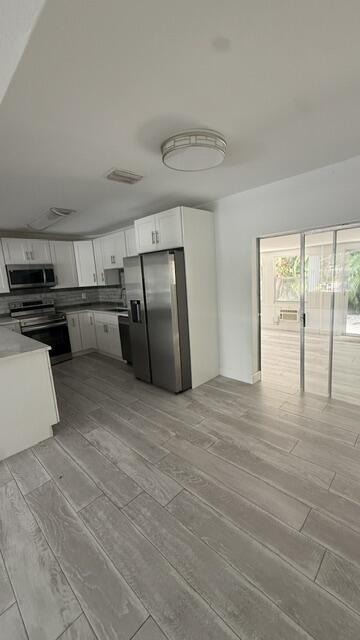 CORAL RIDGE ISLES - Residential Income
