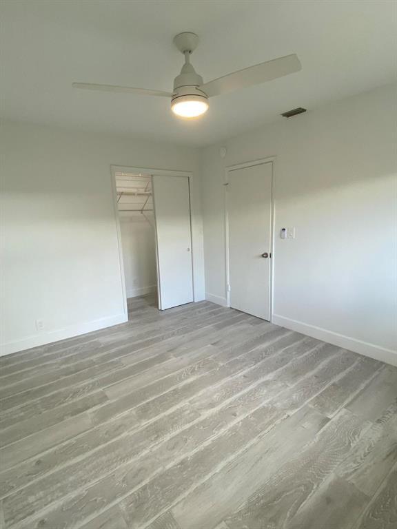 CORAL RIDGE ISLES - Residential Income