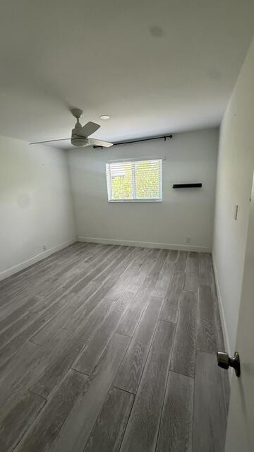 CORAL RIDGE ISLES - Residential Income