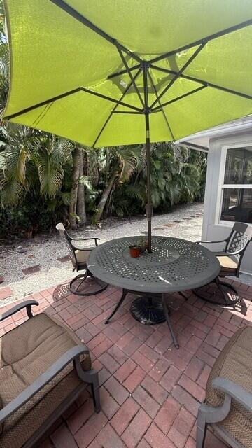 CORAL RIDGE ISLES - Residential Income