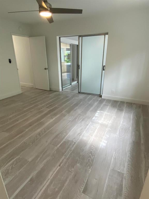 CORAL RIDGE ISLES - Residential Income
