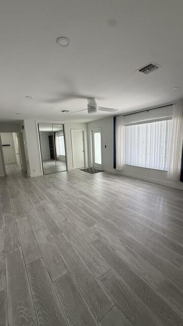 CORAL RIDGE ISLES - Residential Income
