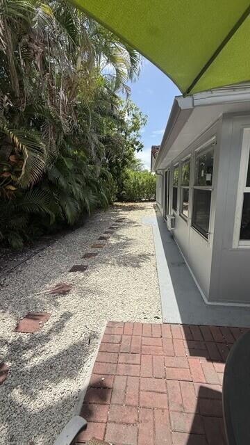 CORAL RIDGE ISLES - Residential Income