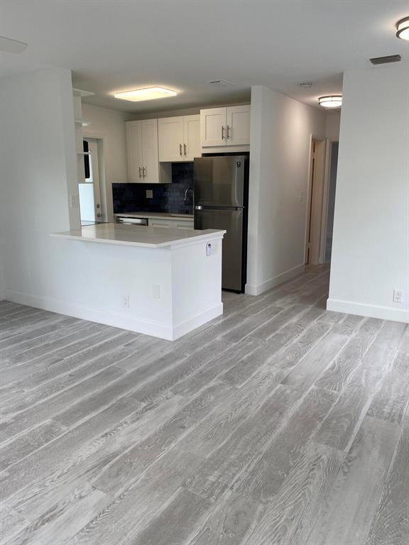 CORAL RIDGE ISLES - Residential Income