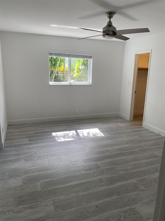 CORAL RIDGE ISLES - Residential Income