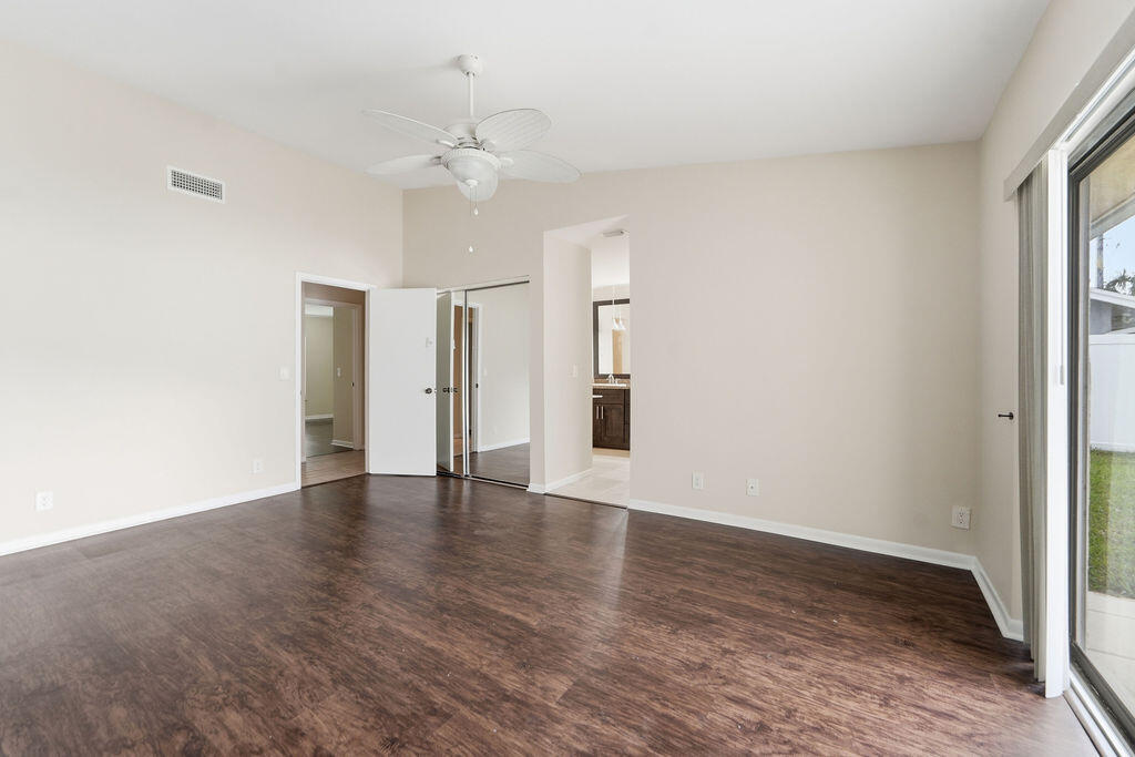 HOMEWOOD LAKES SEC A - Residential Lease