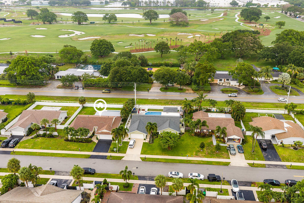HOMEWOOD LAKES SEC A - Residential Lease