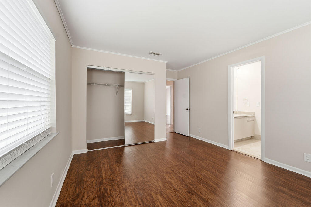 HOMEWOOD LAKES SEC A - Residential Lease
