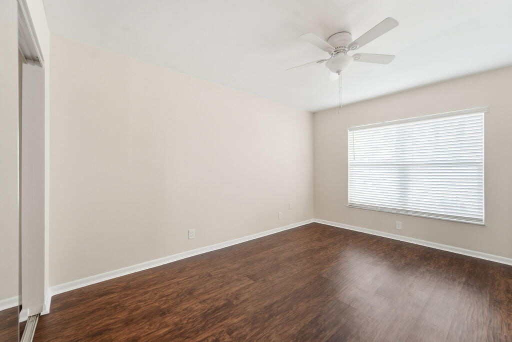 HOMEWOOD LAKES SEC A - Residential Lease