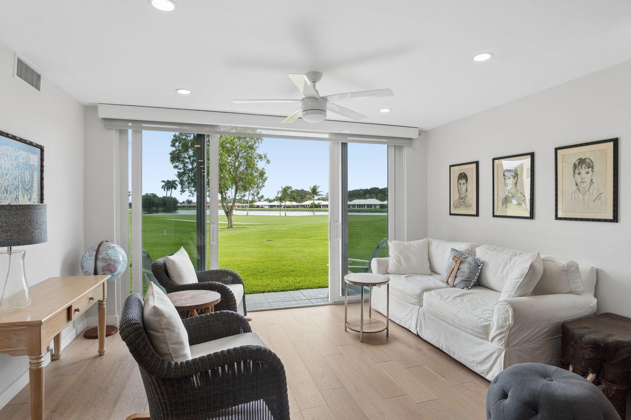ATLANTIS REGENCY GARDEN APTS CONDO - Residential