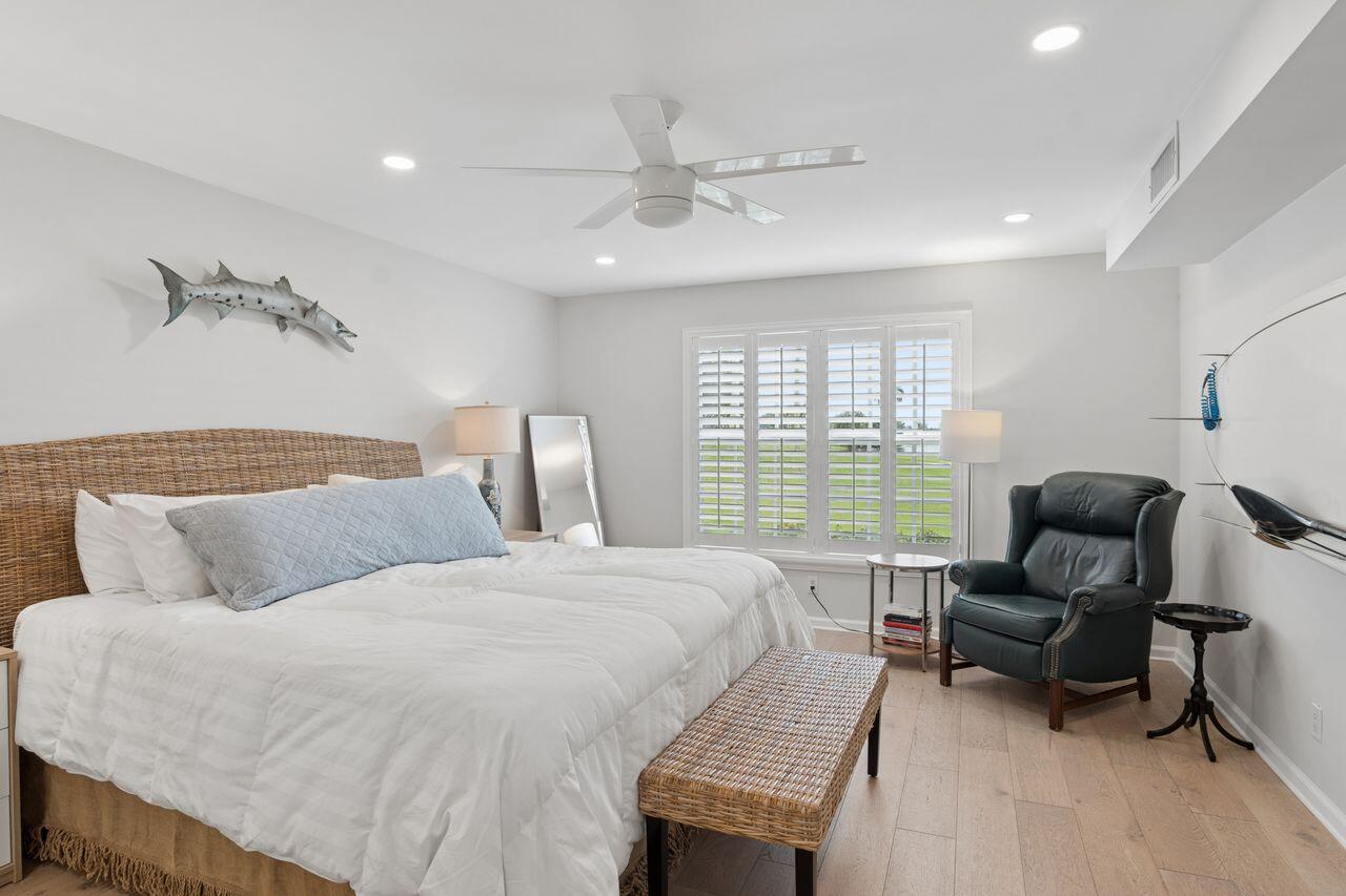 ATLANTIS REGENCY GARDEN APTS CONDO - Residential