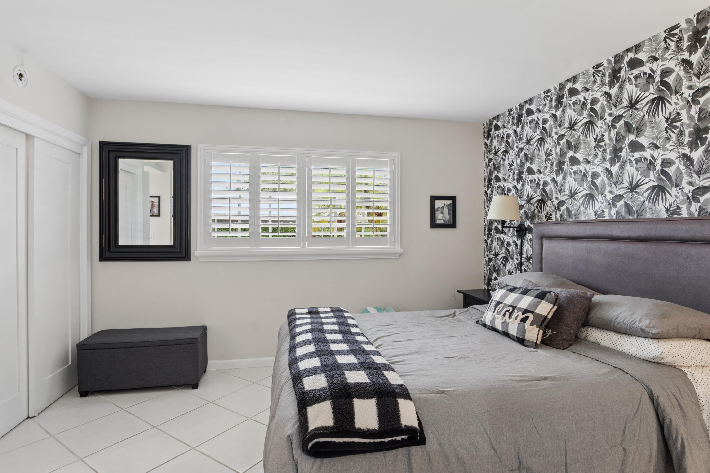 ATLANTIS REGENCY GARDEN APTS CONDO - Residential