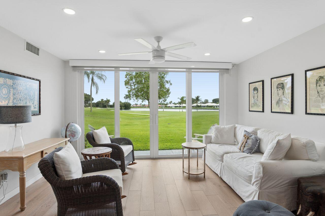 ATLANTIS REGENCY GARDEN APTS CONDO - Residential