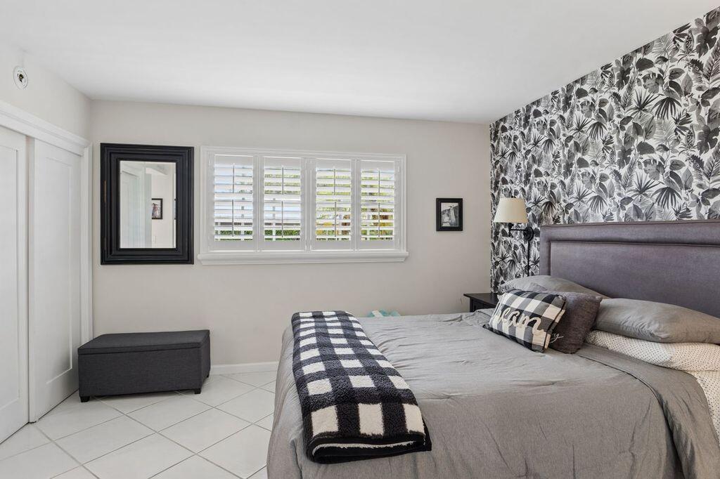 ATLANTIS REGENCY GARDEN APTS CONDO - Residential