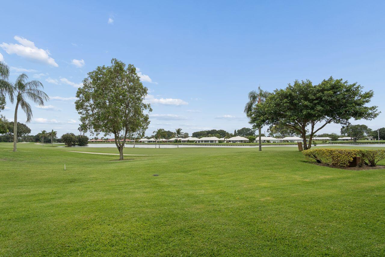 ATLANTIS REGENCY GARDEN APTS CONDO - Residential