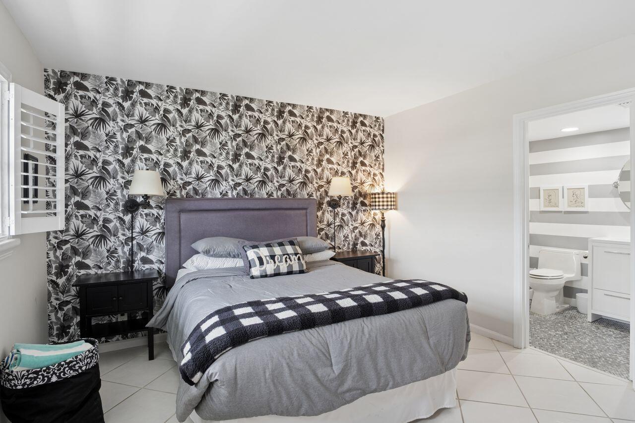 ATLANTIS REGENCY GARDEN APTS CONDO - Residential