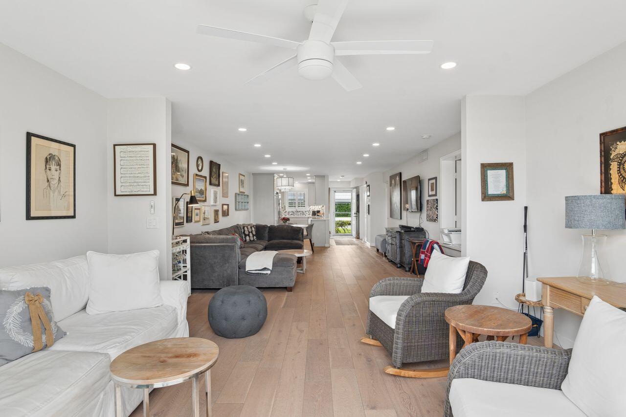 ATLANTIS REGENCY GARDEN APTS CONDO - Residential