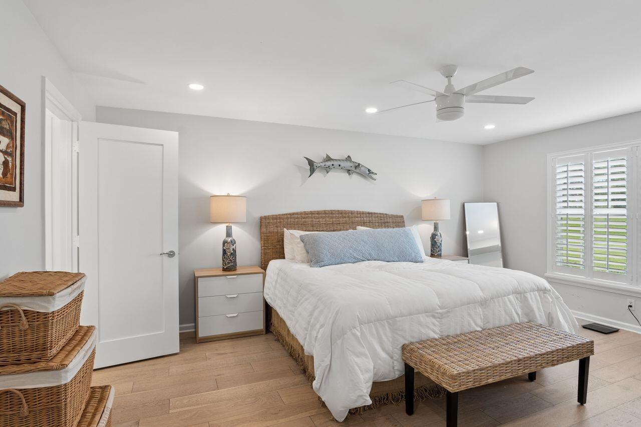 ATLANTIS REGENCY GARDEN APTS CONDO - Residential