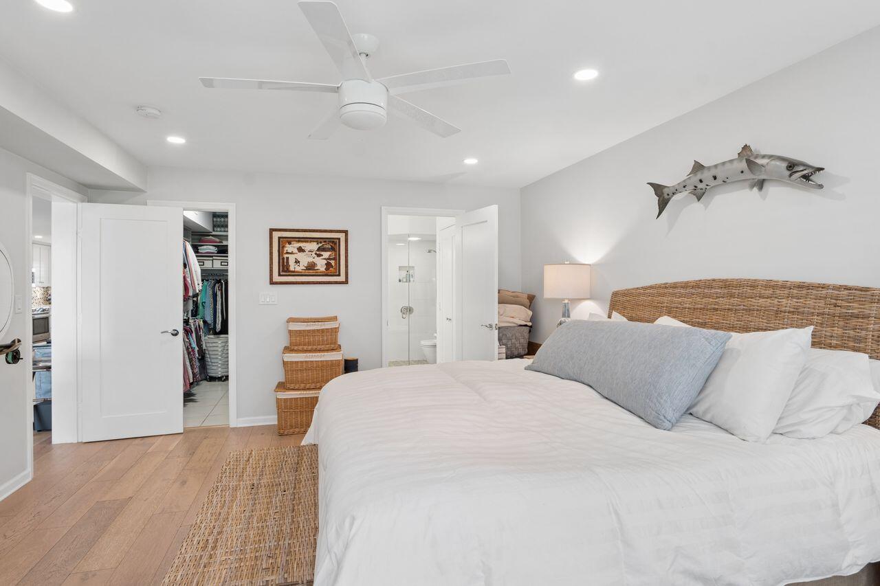 ATLANTIS REGENCY GARDEN APTS CONDO - Residential
