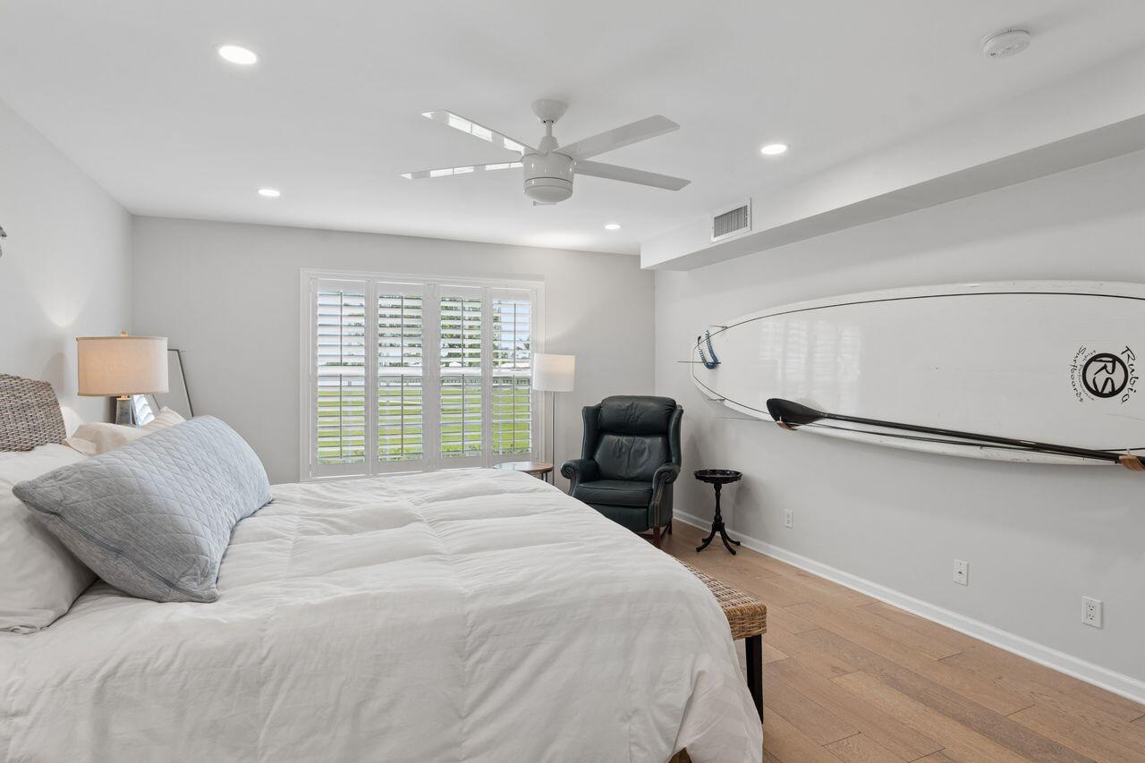 ATLANTIS REGENCY GARDEN APTS CONDO - Residential