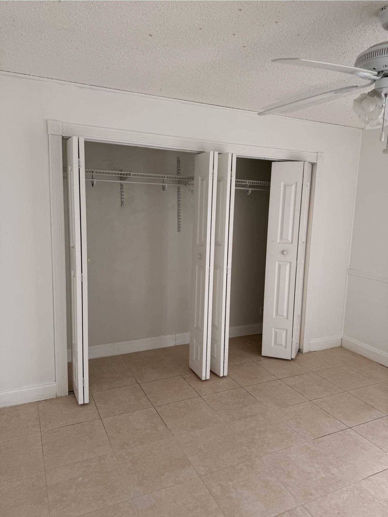 CROSS CREEK CONDO - Residential Lease