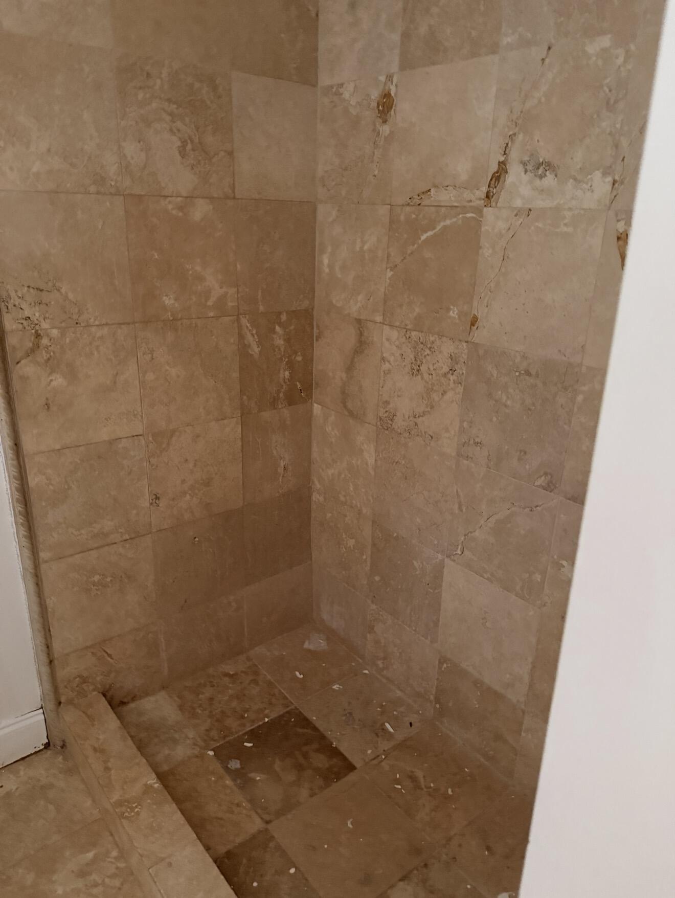 CROSS CREEK CONDO - Residential Lease