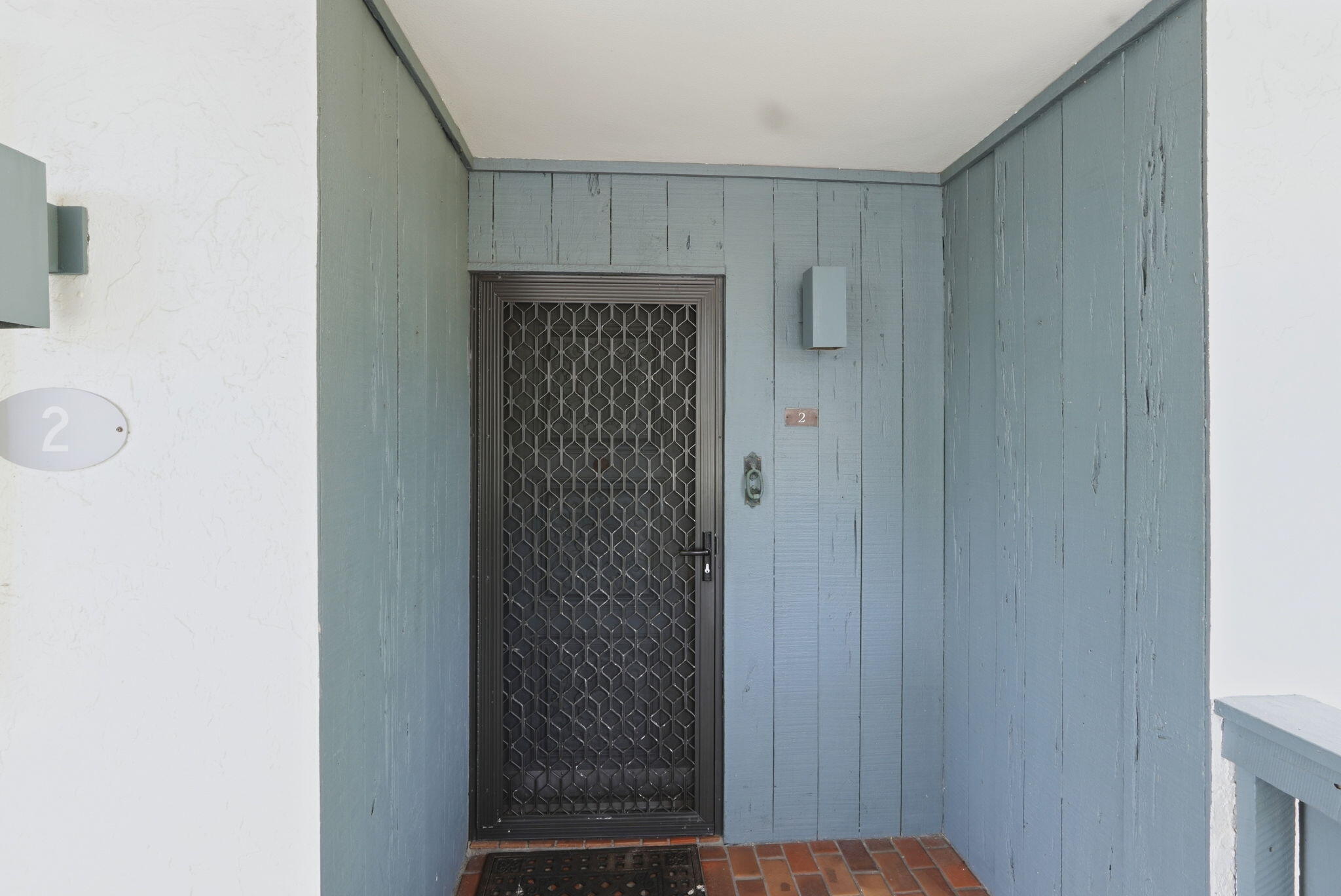 PIERPOINT YACHT CLUB CONDO - Residential