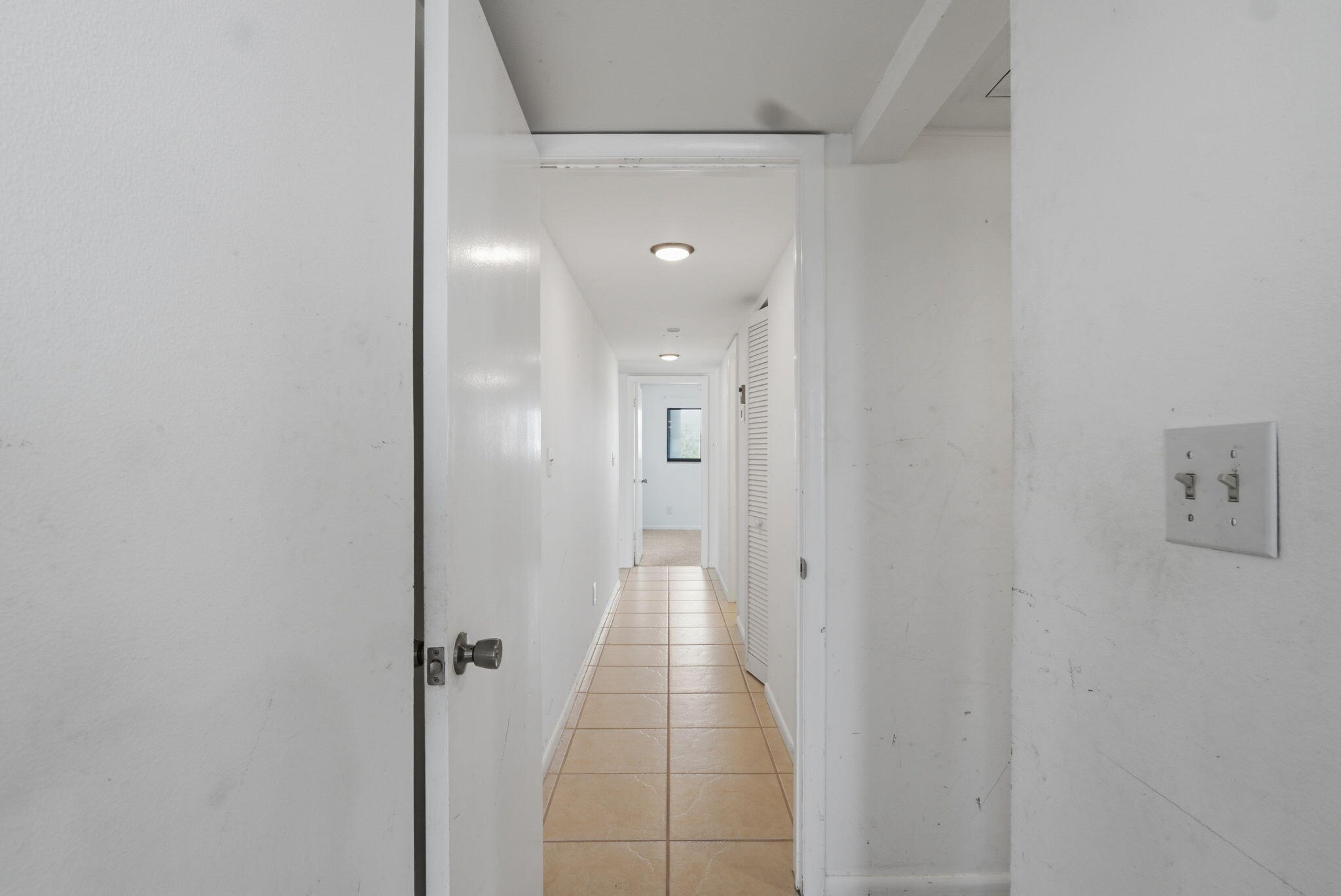 PIERPOINT YACHT CLUB CONDO - Residential