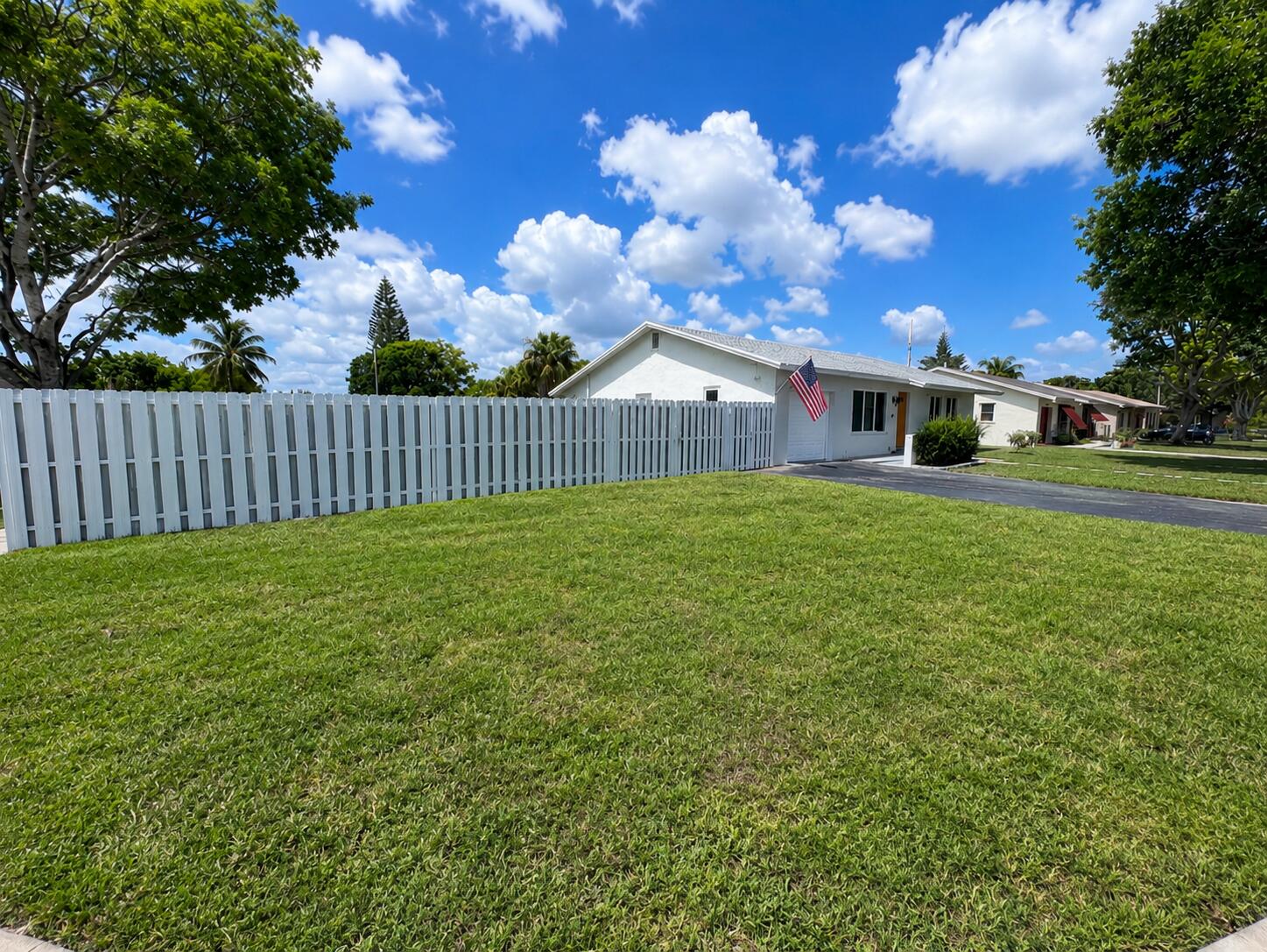 WOODSTOCK ADDITION - Residential