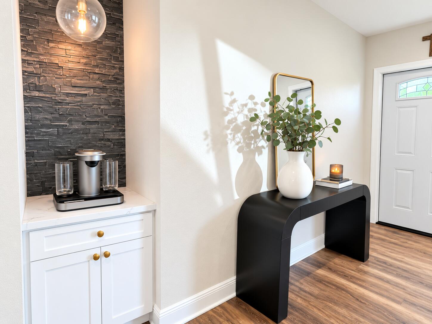 WOODSTOCK ADDITION - Residential