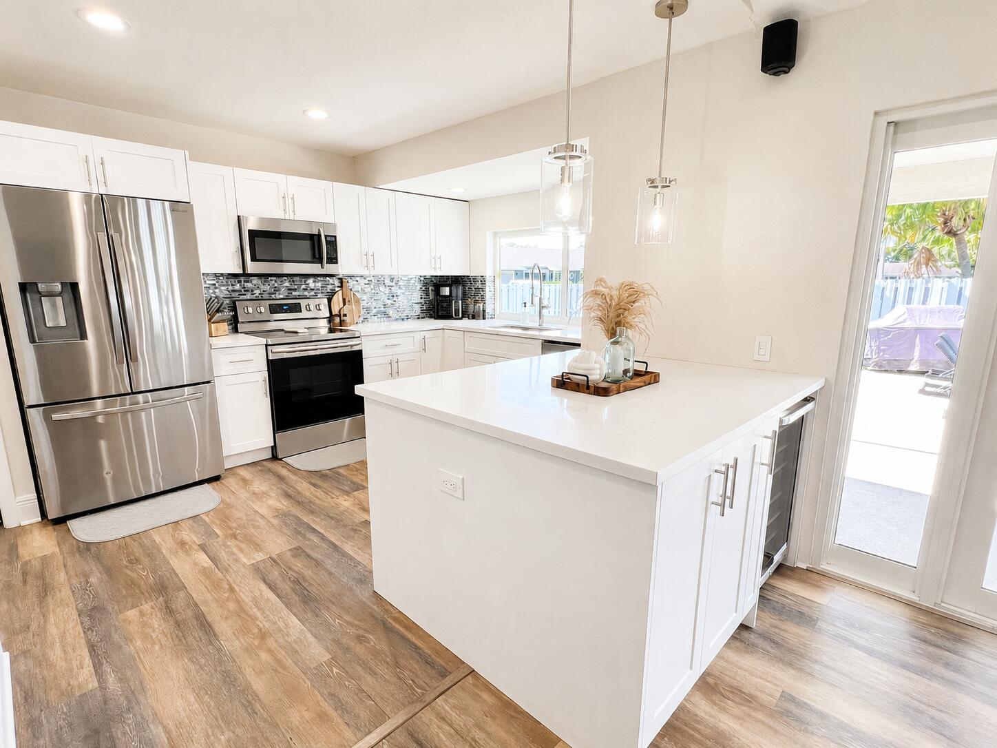 WOODSTOCK ADDITION - Residential