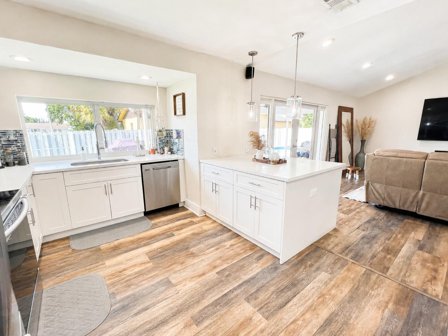 WOODSTOCK ADDITION - Residential