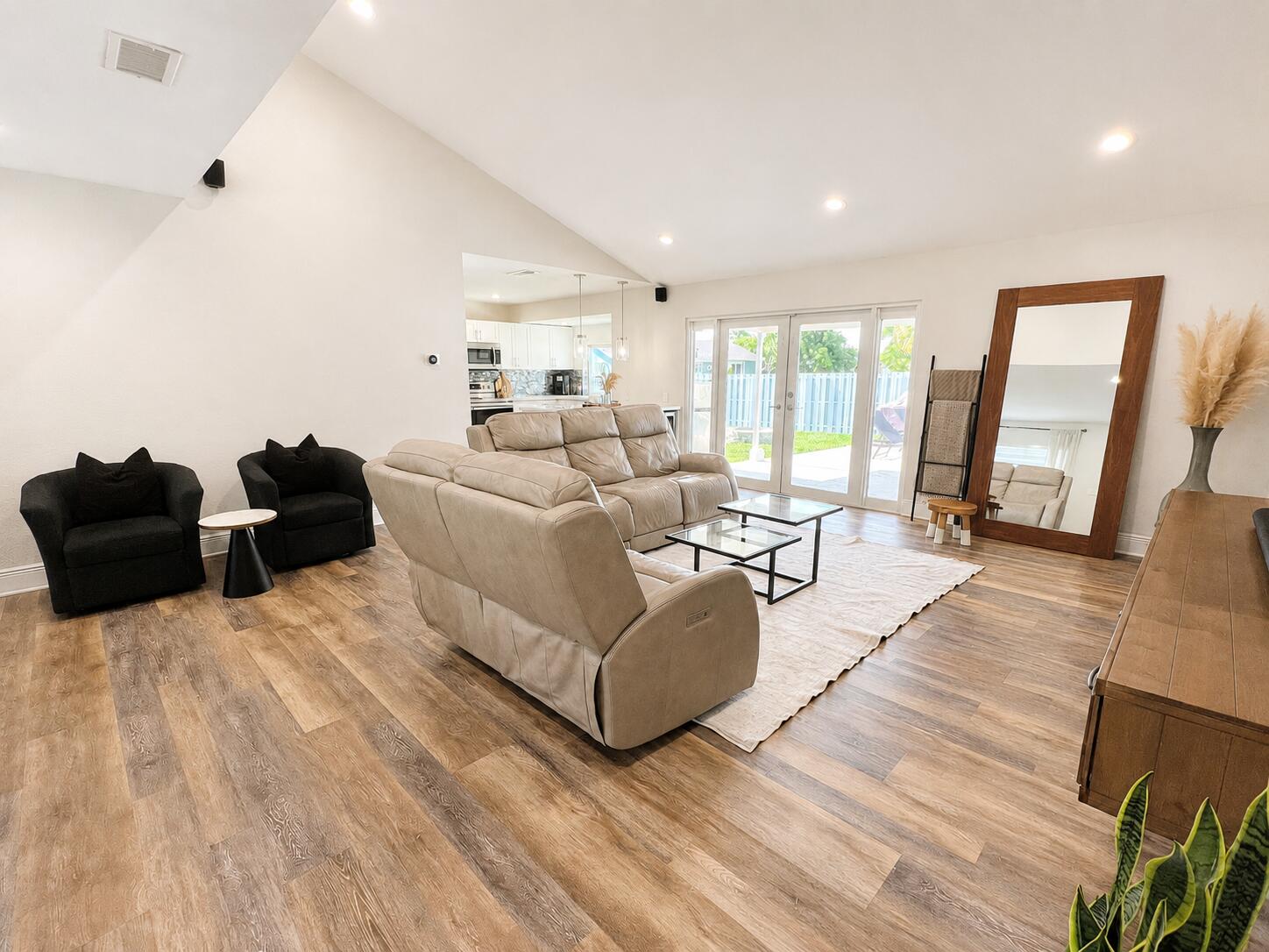 WOODSTOCK ADDITION - Residential