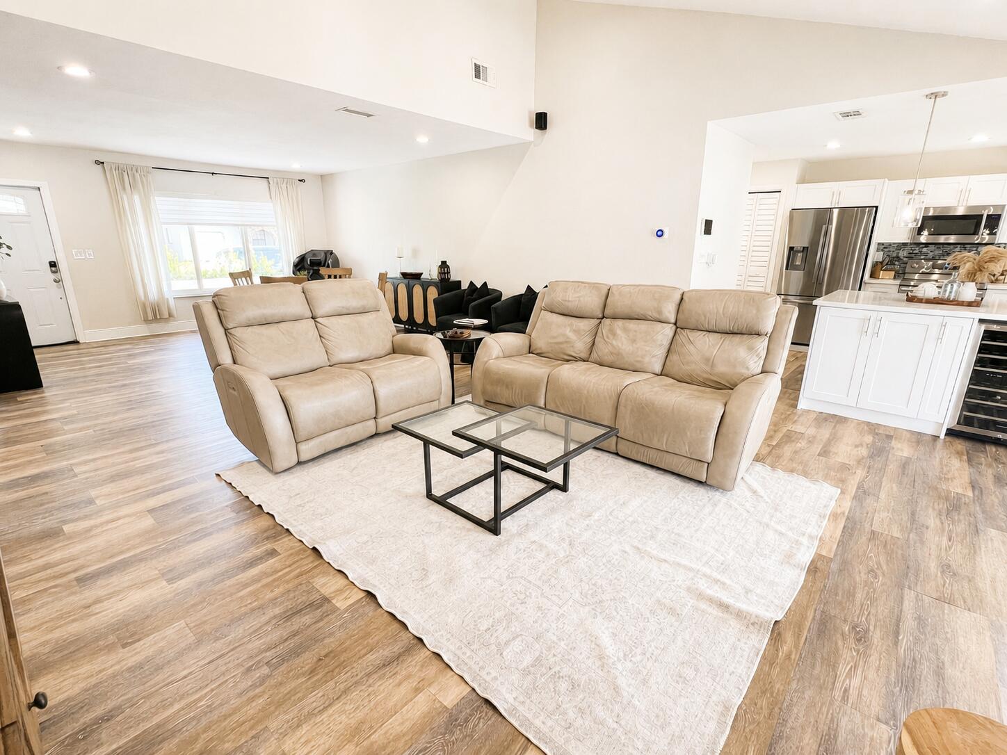 WOODSTOCK ADDITION - Residential