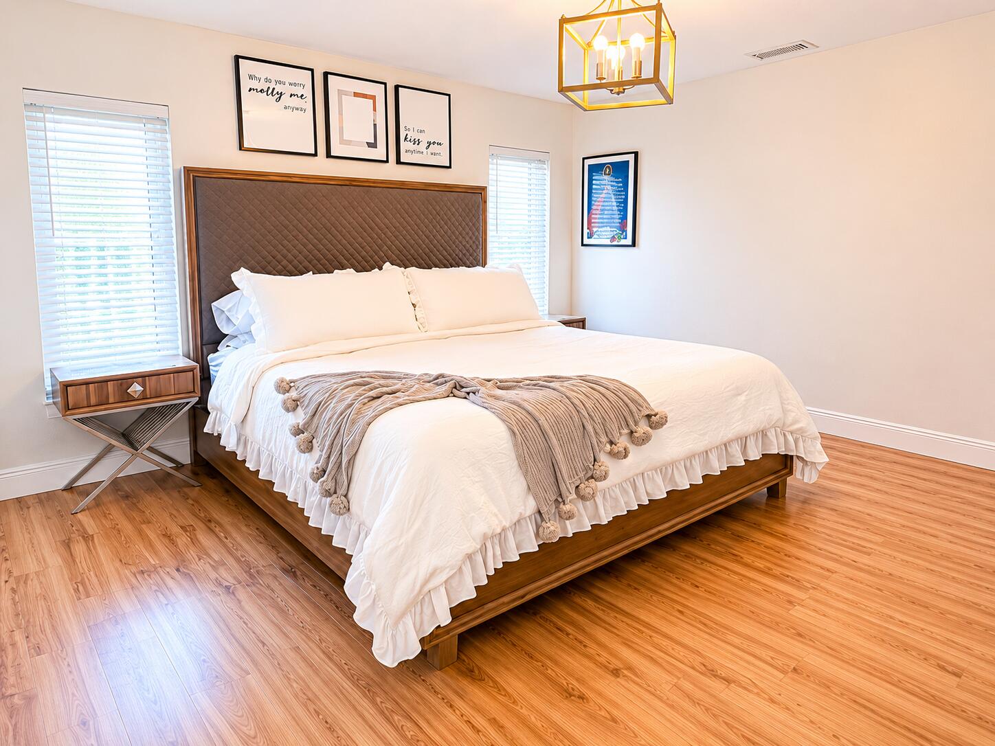 WOODSTOCK ADDITION - Residential