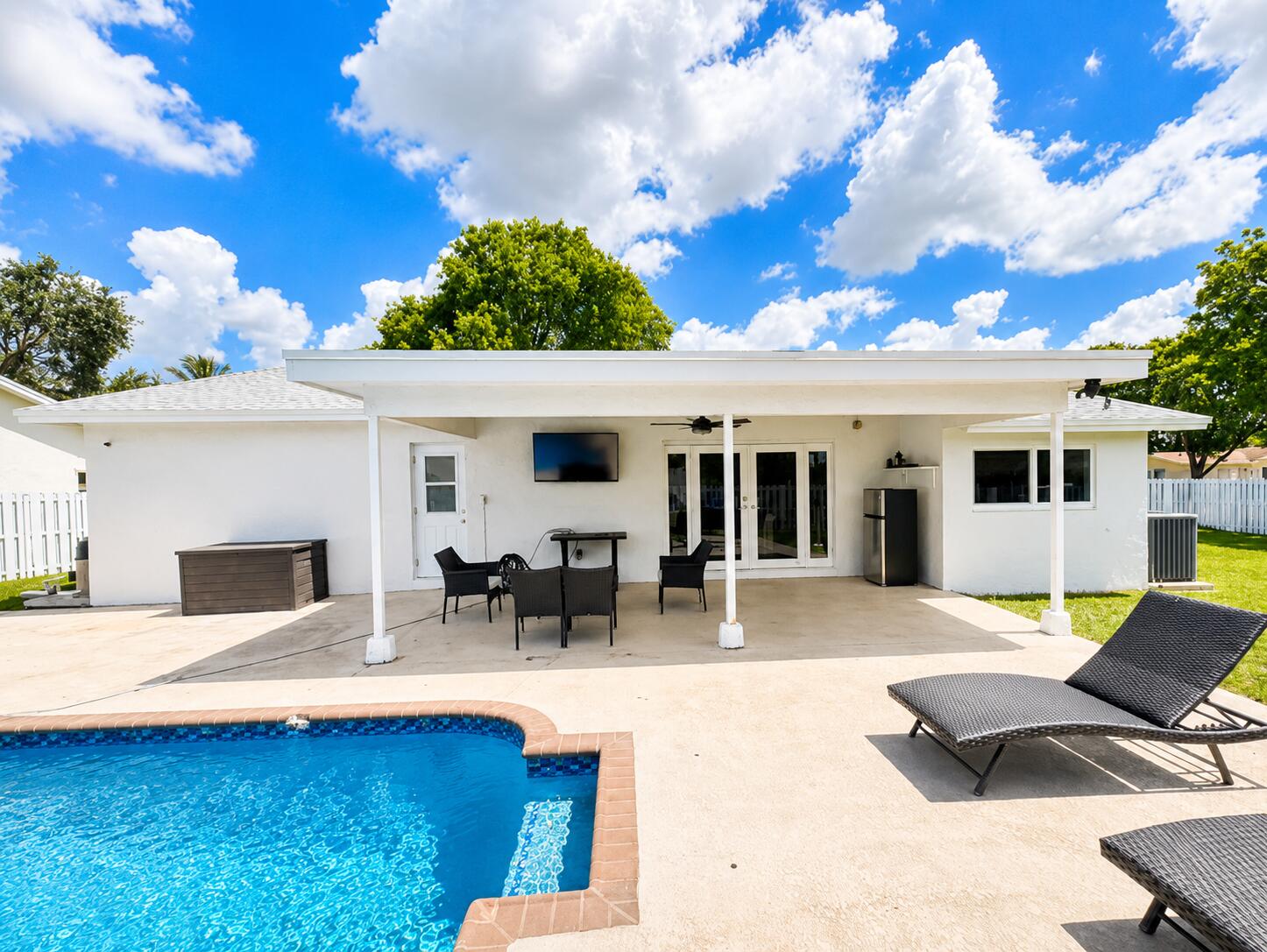 WOODSTOCK ADDITION - Residential