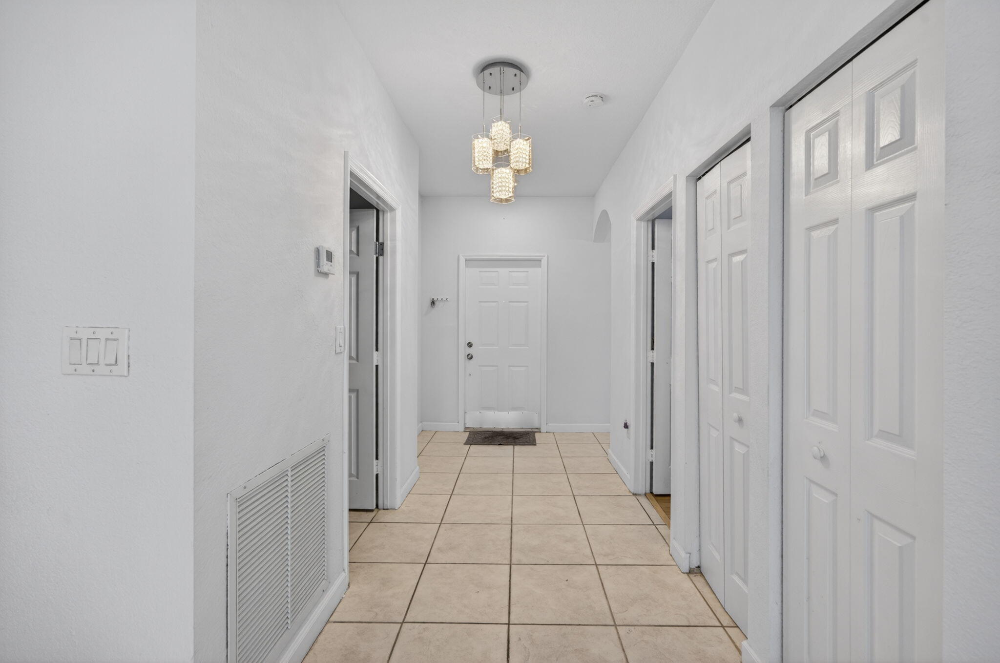 OAK CREEK NORTH REPLAT - Residential