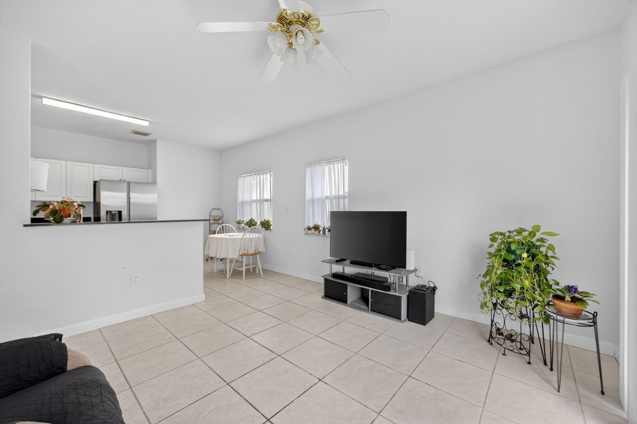 OAK CREEK NORTH REPLAT - Residential