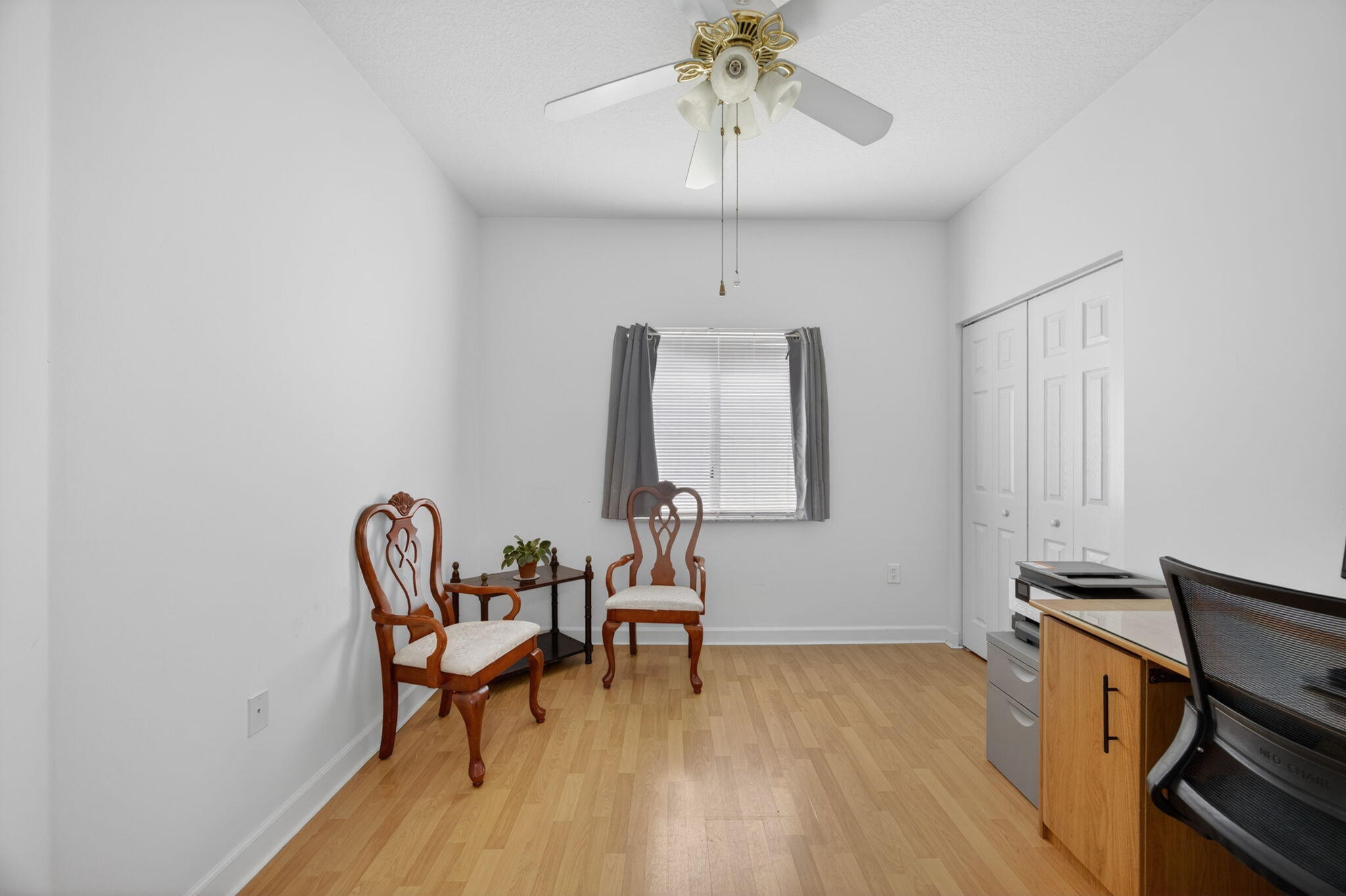 OAK CREEK NORTH REPLAT - Residential