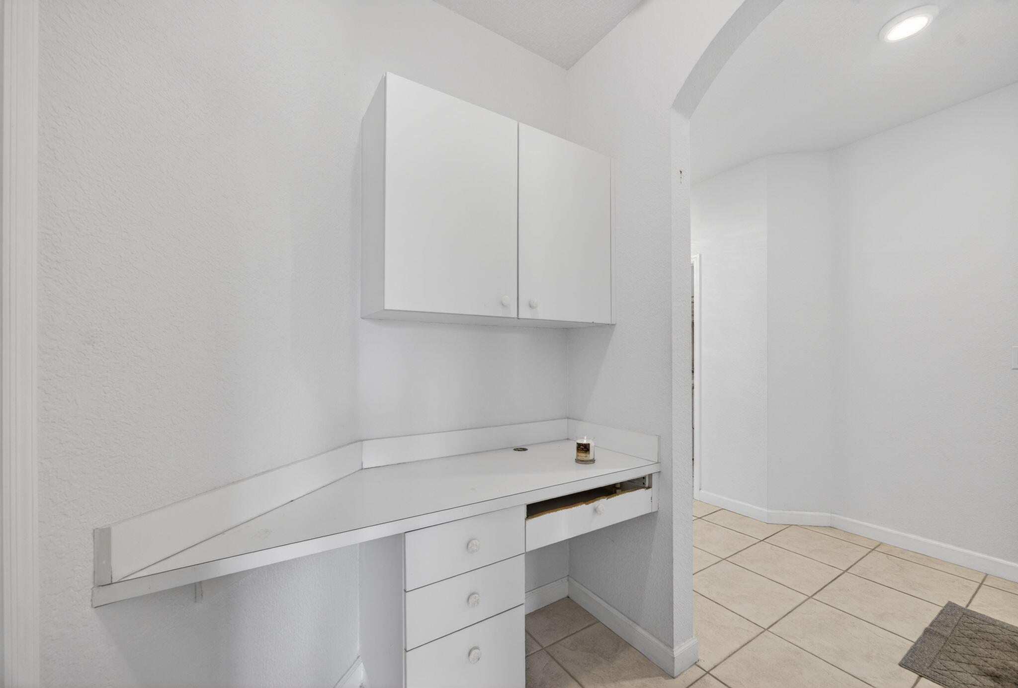 OAK CREEK NORTH REPLAT - Residential