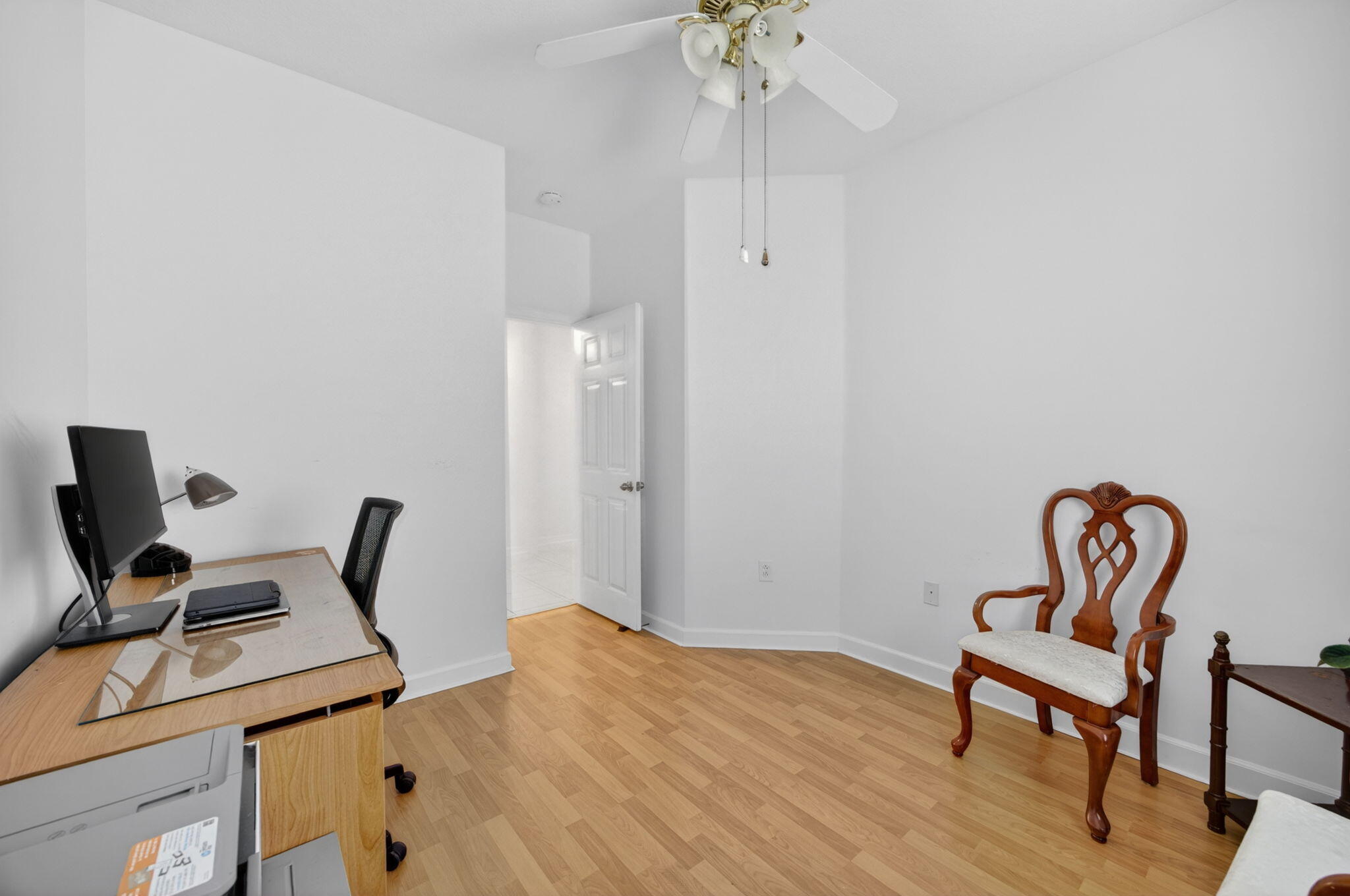 OAK CREEK NORTH REPLAT - Residential