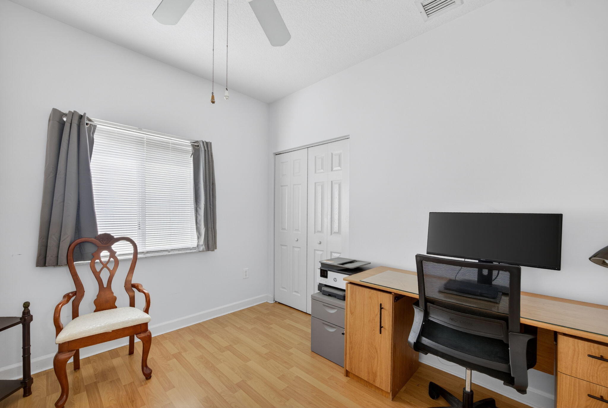 OAK CREEK NORTH REPLAT - Residential